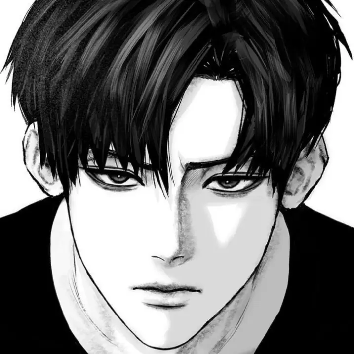 elcksxx_0의 유안혁