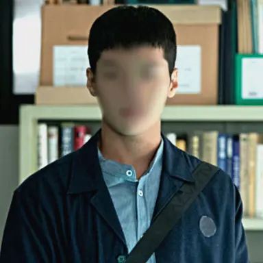 Profile image of 정우주