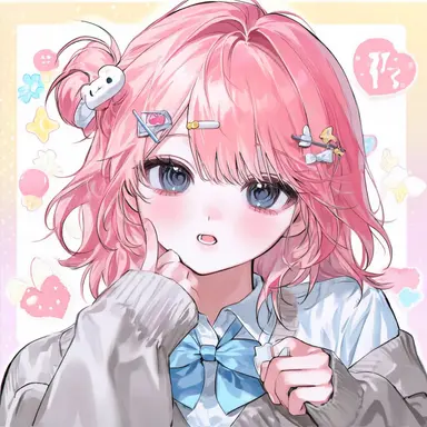 Profile image of 한가연
