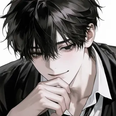 Profile image of 박윤현