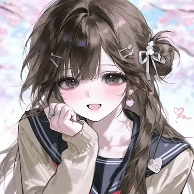 Profile image of 박아영