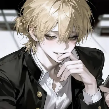 Profile image of 이 현
