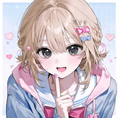 Profile image of 장하윤