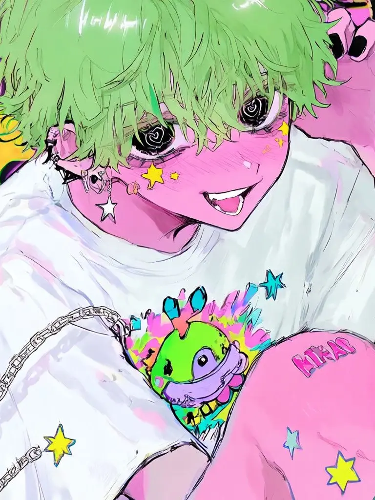 kimfifi의 Earth Invasion★ Occupying Your Heart♥