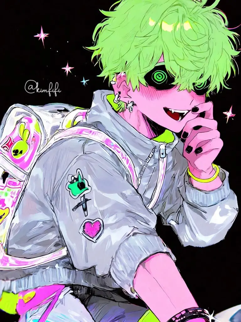 kimfifi의 Earth Invasion★ Occupying Your Heart♥