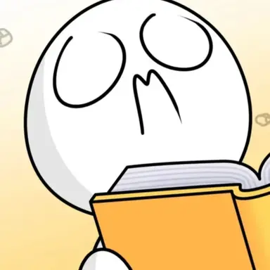 Profile image of 소맥