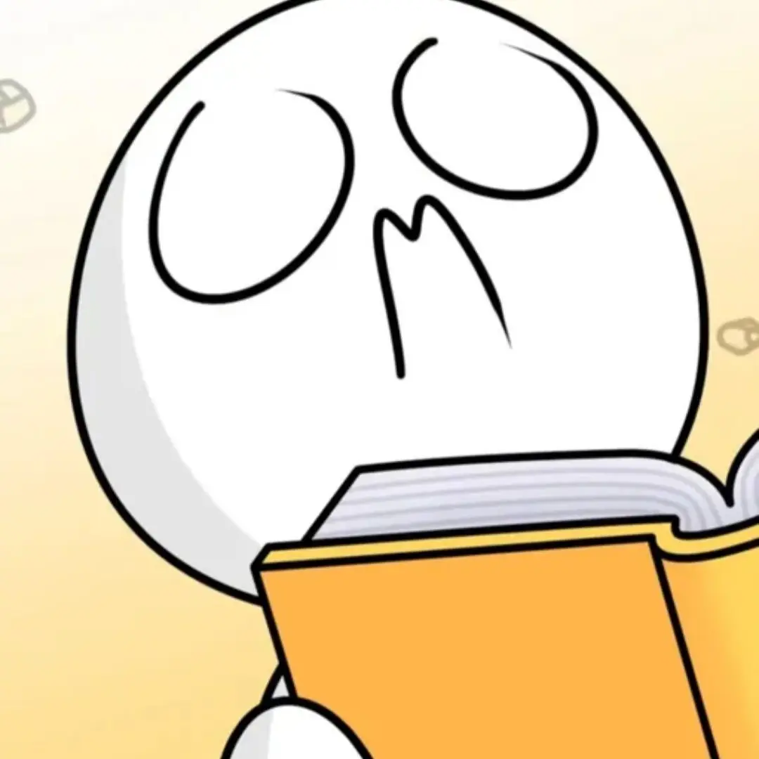 StuffyAngel9499의 출처: 소맥거핀의 찰칵! 세계여행