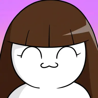 Profile image of 누나