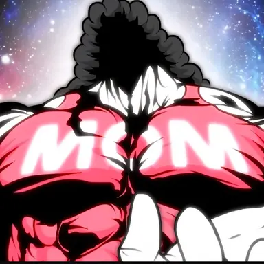 Profile image of 엄마