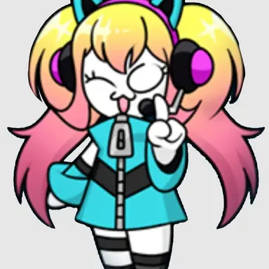 Profile image of 트래미