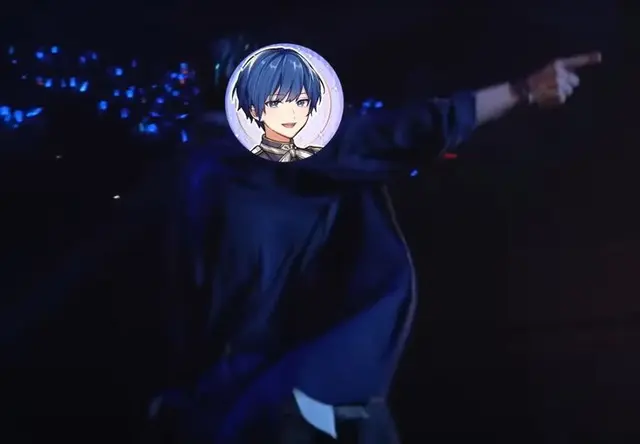 Profile image of いふ