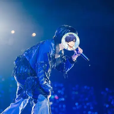 Profile image of いふ