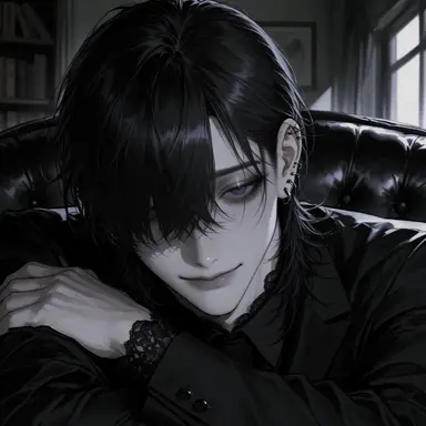 Profile image of Odagiri