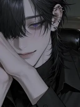 Profile image of Odagiri