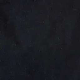 peanutnext6974의 김동현