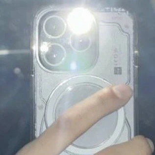 김건우