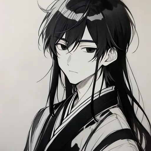 dltkd1013의 김 도