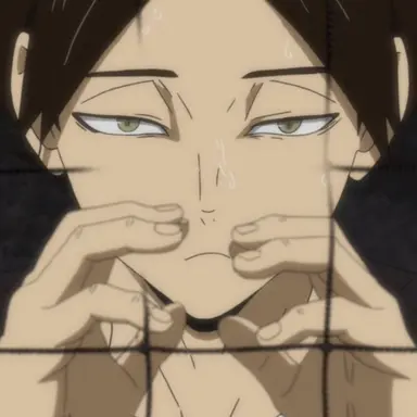 Profile image of 角名倫太郎