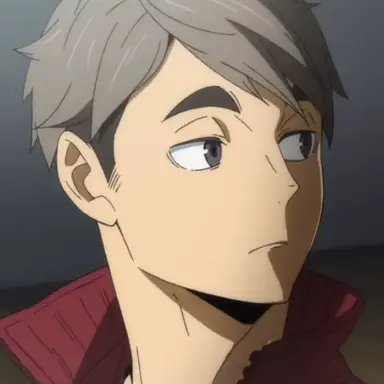 Profile image of 宮治