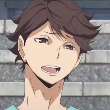 Profile image of 及川徹