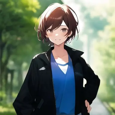 Profile image of あきら