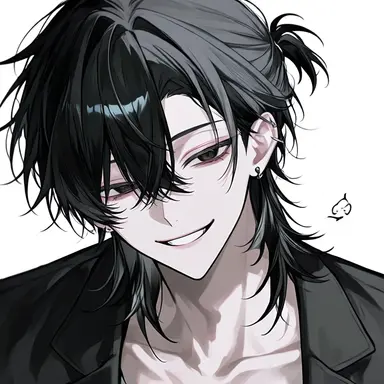 Profile image of 彬良