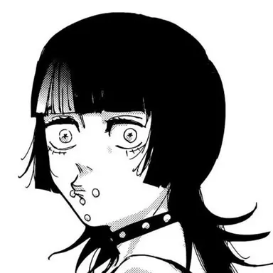 Profile image of 星綺羅羅