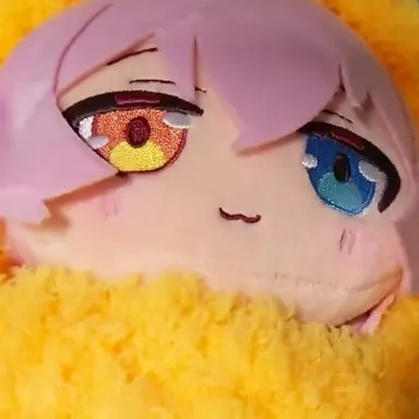 Profile image of ホシノサクサク
