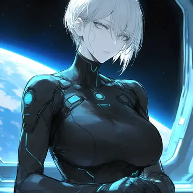 Profile image of Solis