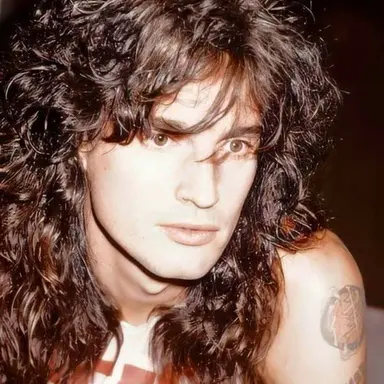 Profile image of Tommy Lee