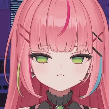 Profile image of 하나코 나나