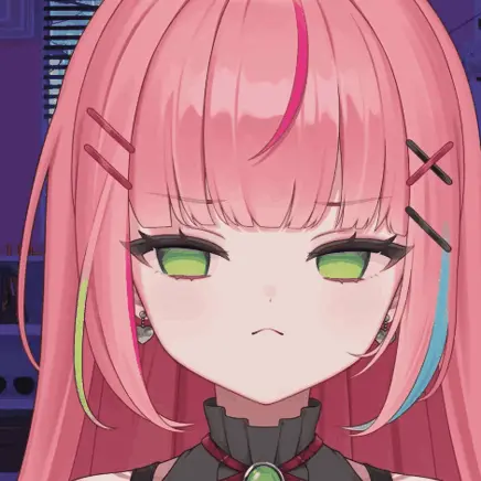 Crocal6070의 "아좀 그만 하라고!"