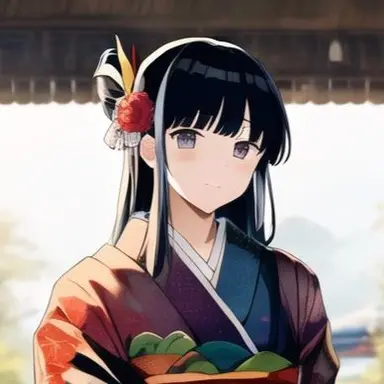 Profile image of 藤