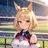 ブロンディラッシュ