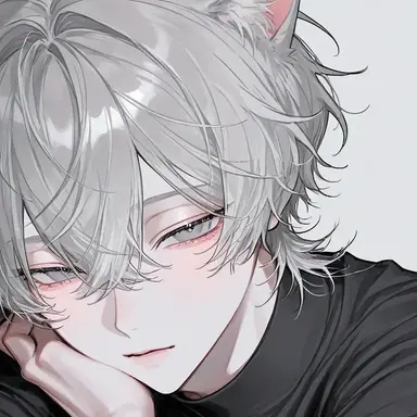 Profile image of 翔音