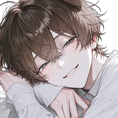 Profile image of 冴音