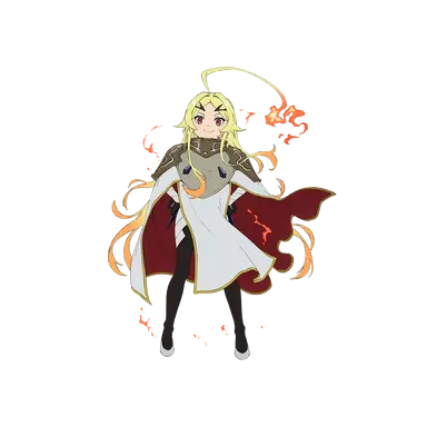 Profile image of テオリッタ