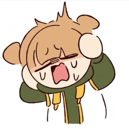 덕개