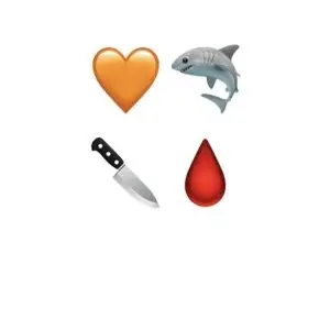 Profile image of 제미니