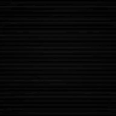 Profile image of ㅁ재현