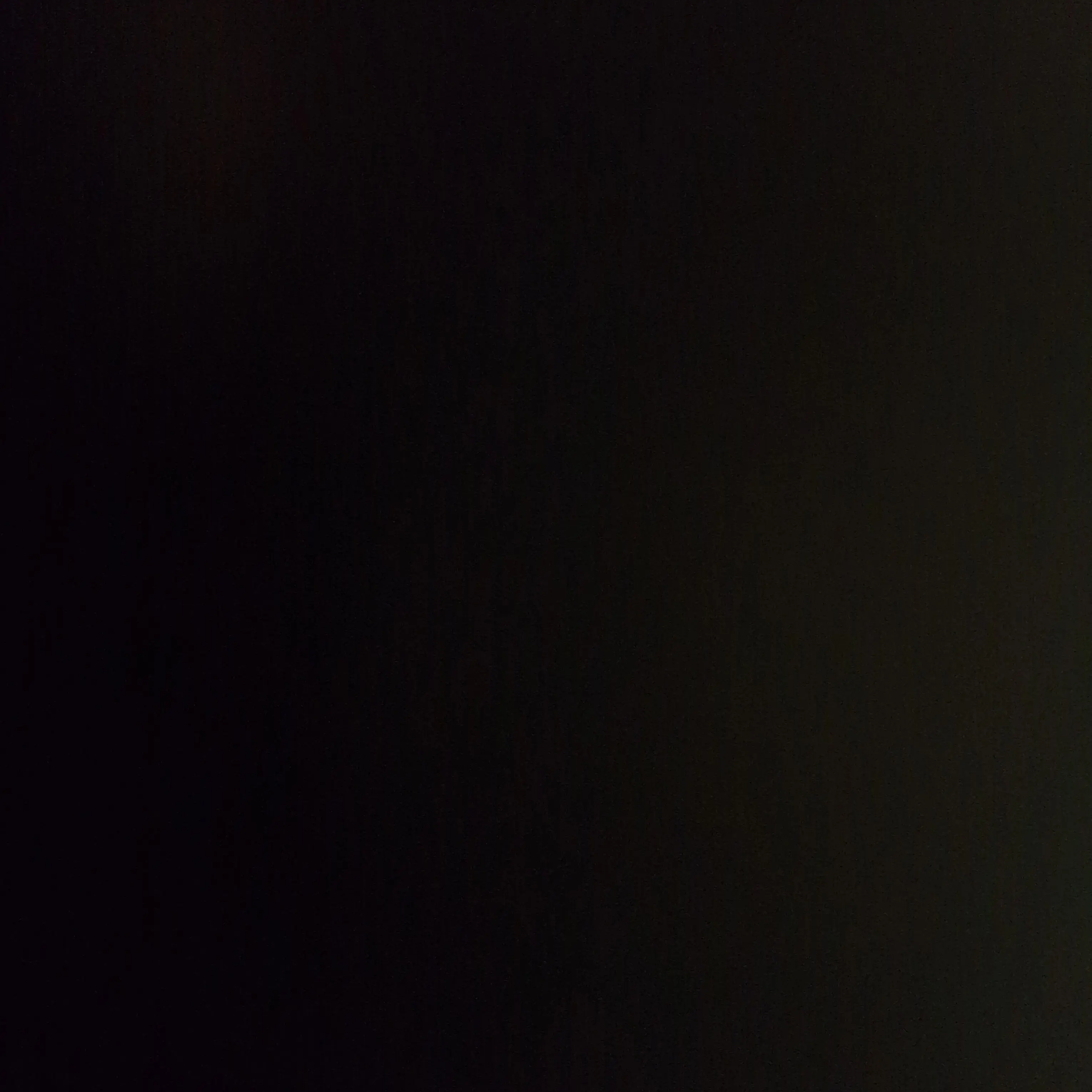 SpikyOre9707의 파리의저택