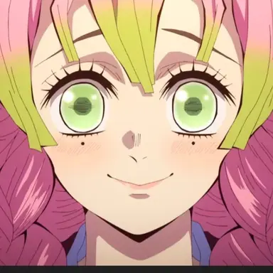 Profile image of 칸로지 미츠리