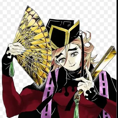 Profile image of 도우마