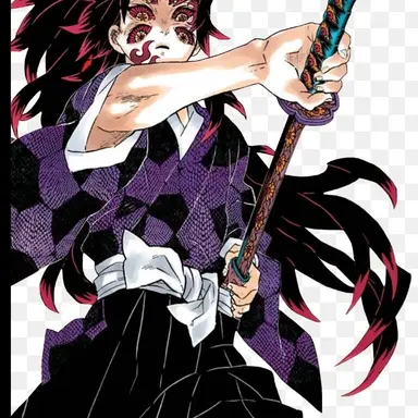 Profile image of 코쿠시보