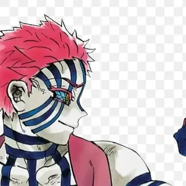 Profile image of 아카자