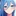 奏