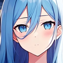 奏