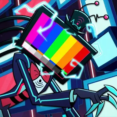 Profile image of 복스