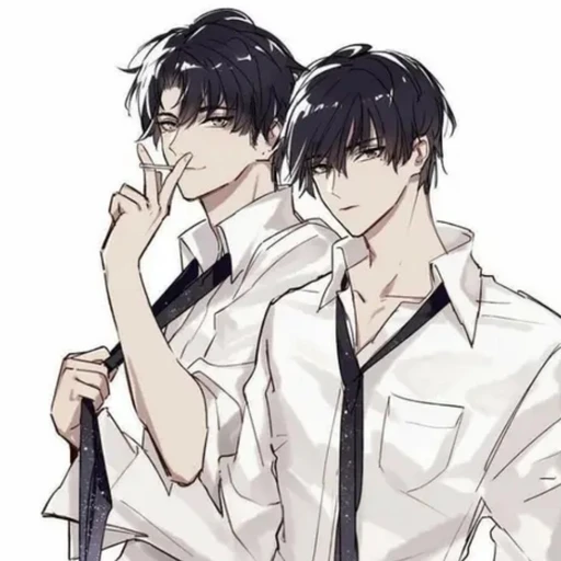신이면/이박히