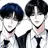 박승운 박승현